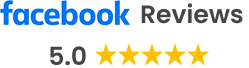 Facebook Reviews