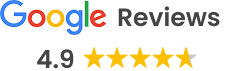 Google Reviews