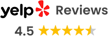Yelp Reviews