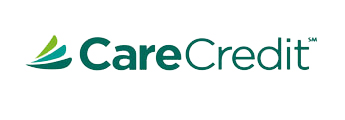 Care Credit Logo