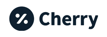 Cherry Financing Logo