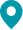 A blue location marker icon.